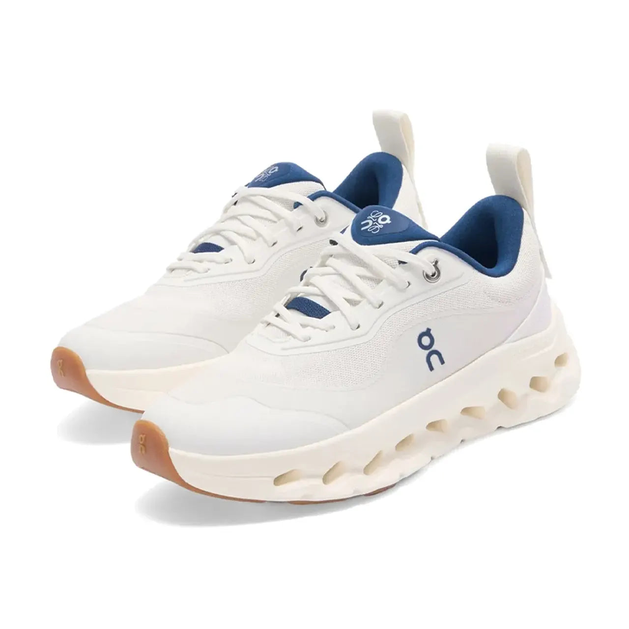 Loewe x On Cloudtilt 2.0