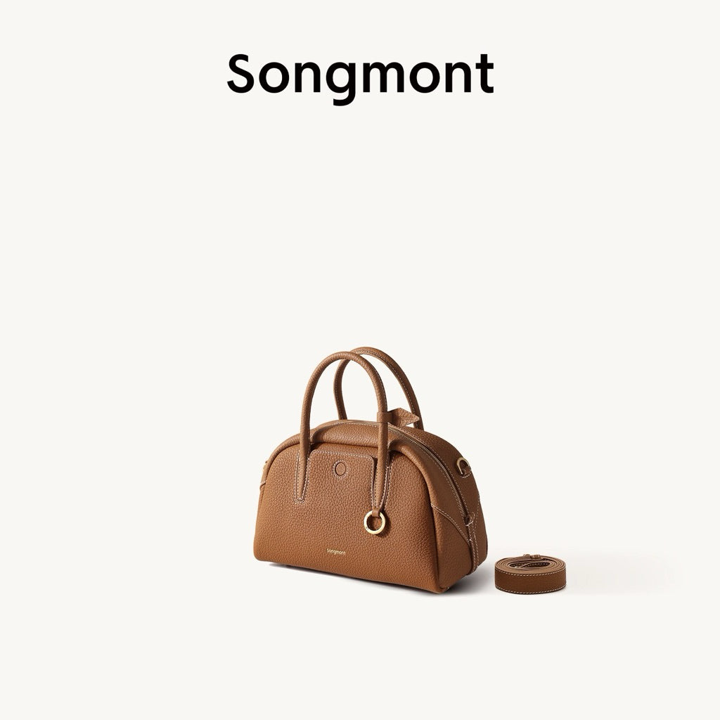 Songmont yore bowling bag