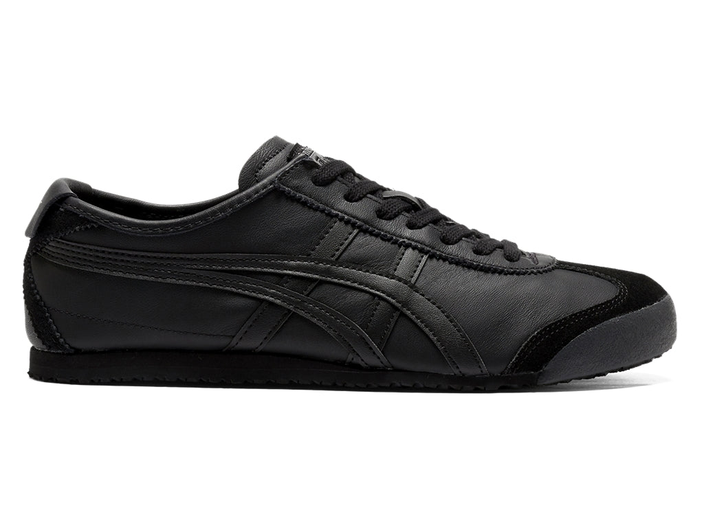 Onitsuka Tiger Mexico 66 sneakers Classic