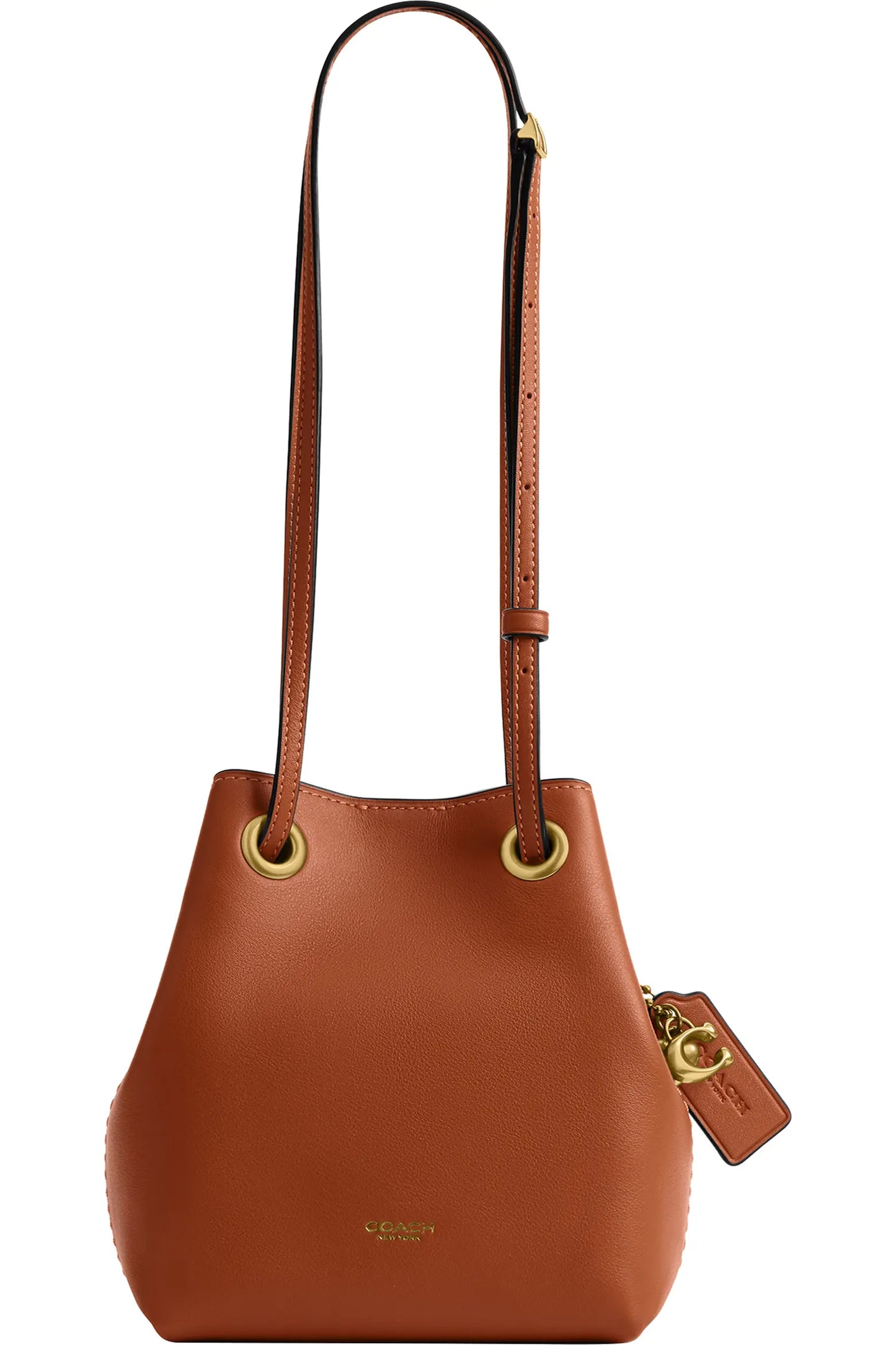 Coach Jade Bag