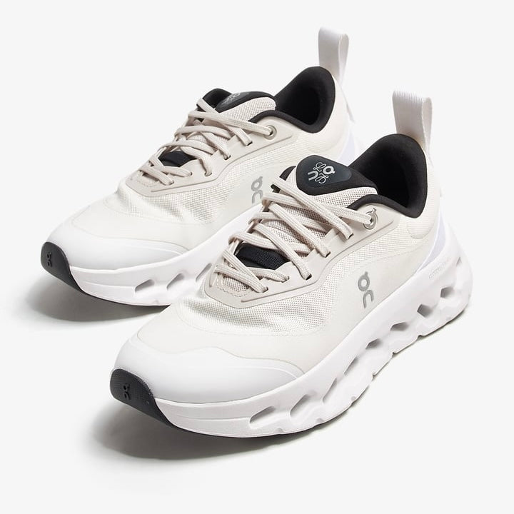 Loewe x On Cloudtilt 2.0