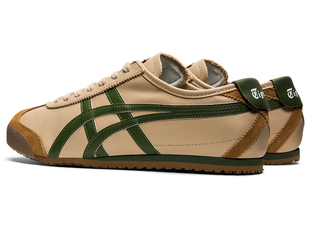 Onitsuka Tiger Mexico 66 sneakers Classic