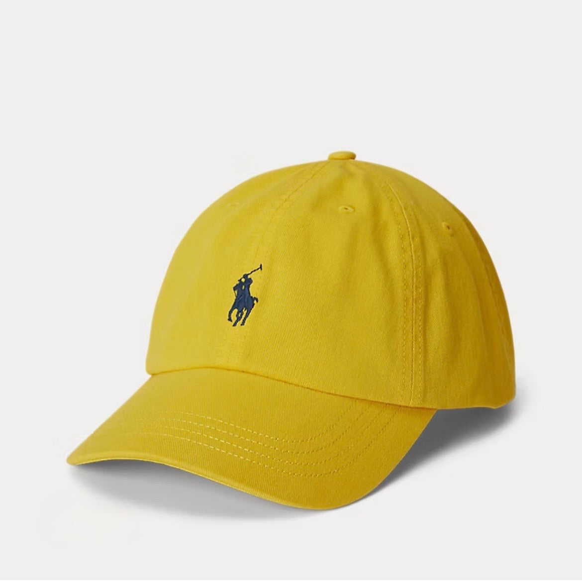 Ralph Lauren Cap