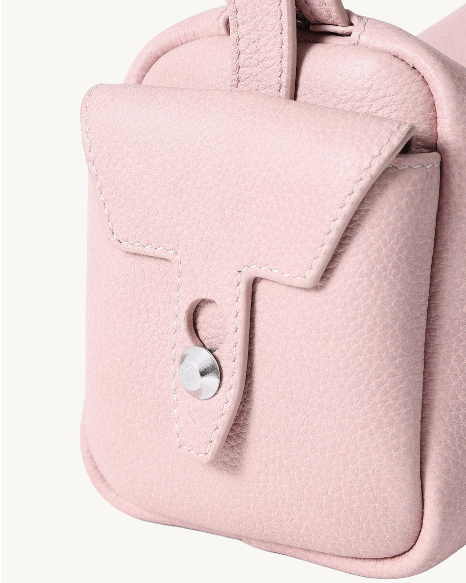 Songmont mini yore camera bag