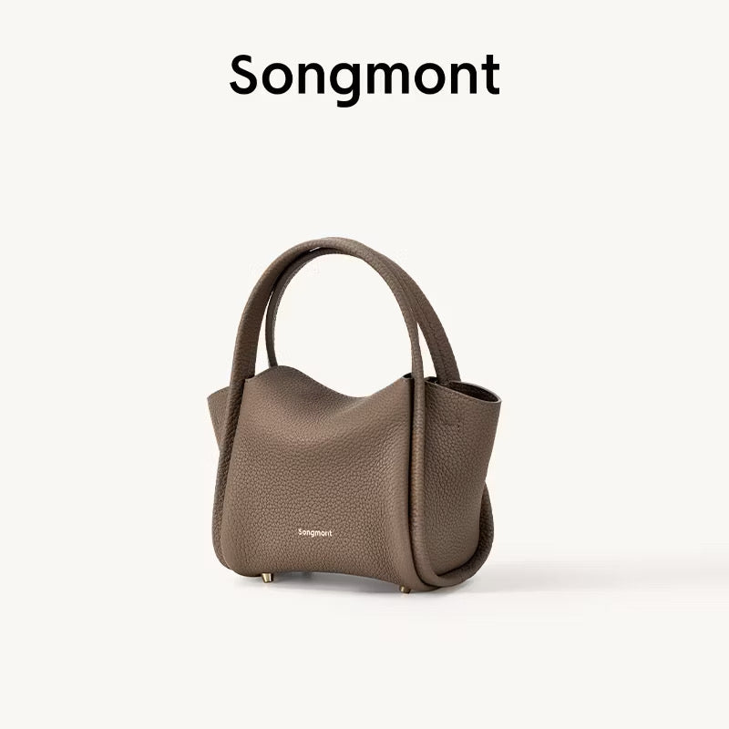 Songmont Mini Song Bag