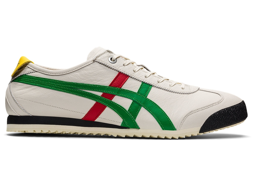 Onitsuka Tiger Mexico 66 SD