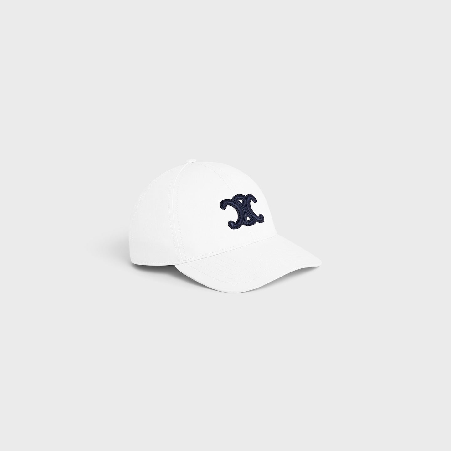Celine Cap unisex