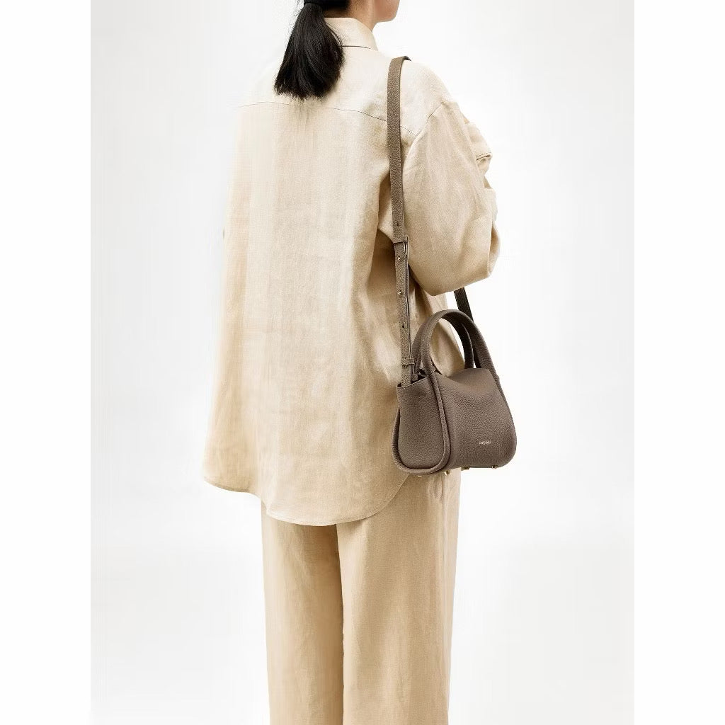 Songmont Mini Song Bag