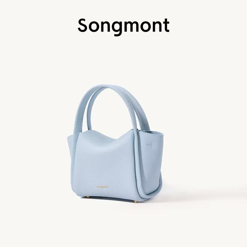 Songmont Mini Song Bag