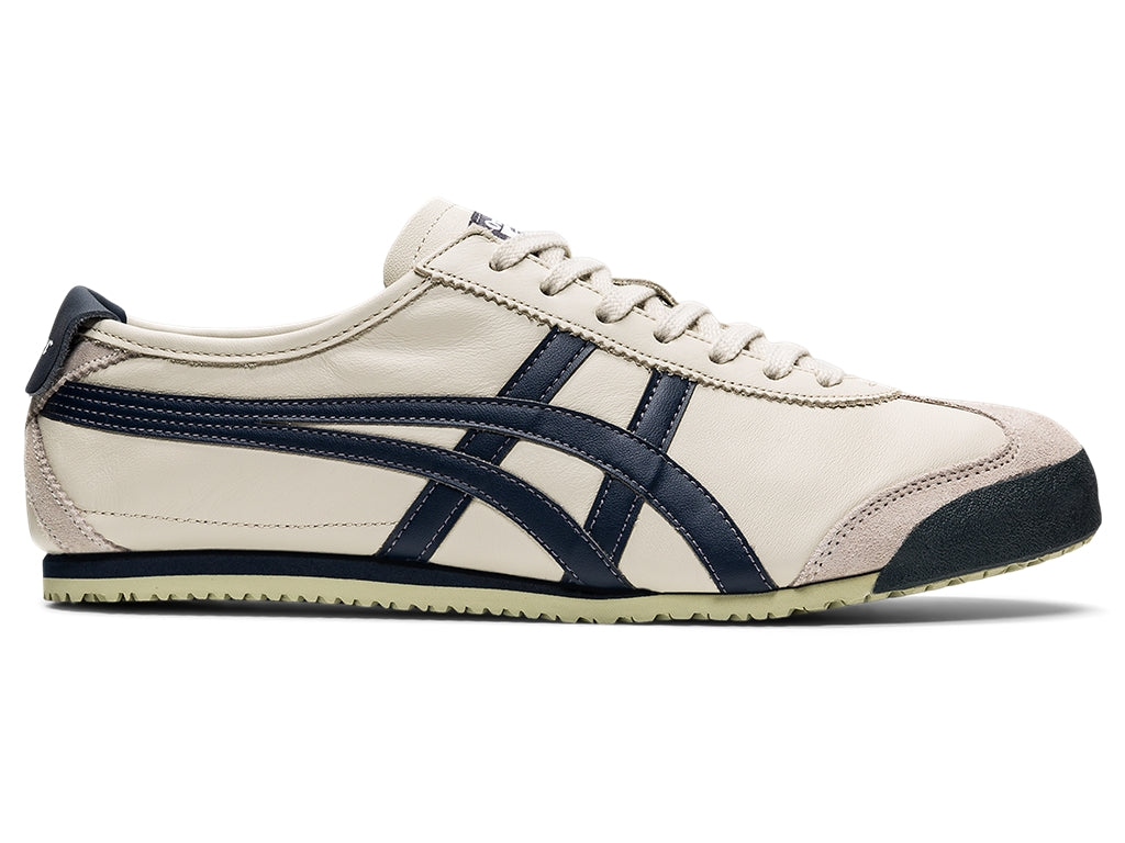 Onitsuka Tiger Mexico 66 sneakers Classic