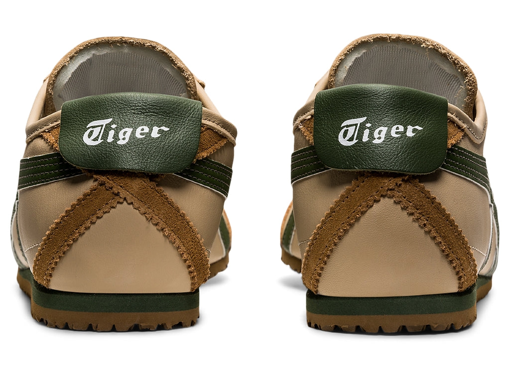 Onitsuka Tiger Mexico 66 sneakers Classic