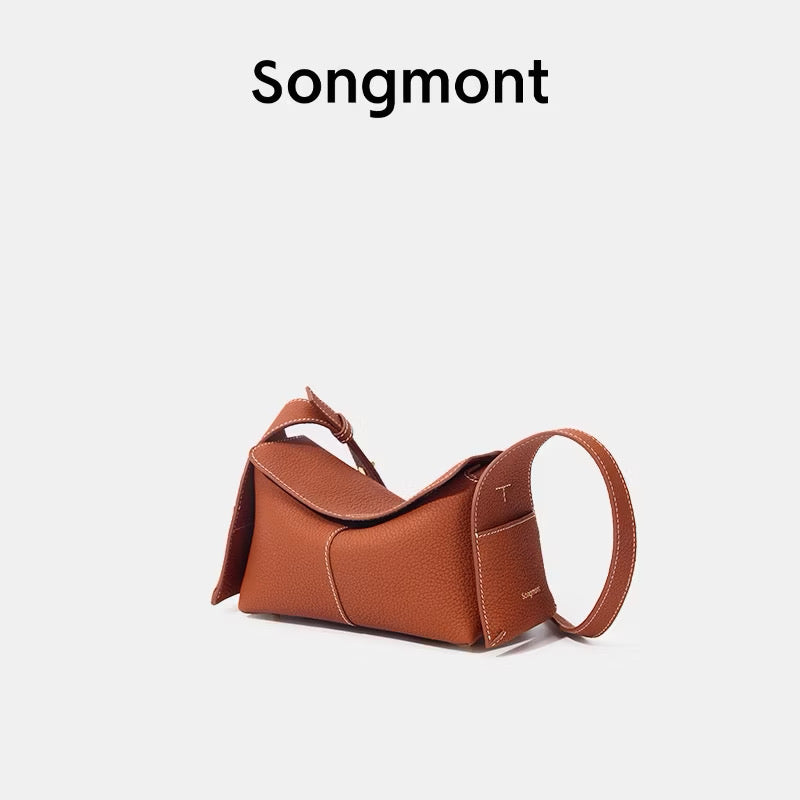 Songmont Mini Drippy Roof Bag