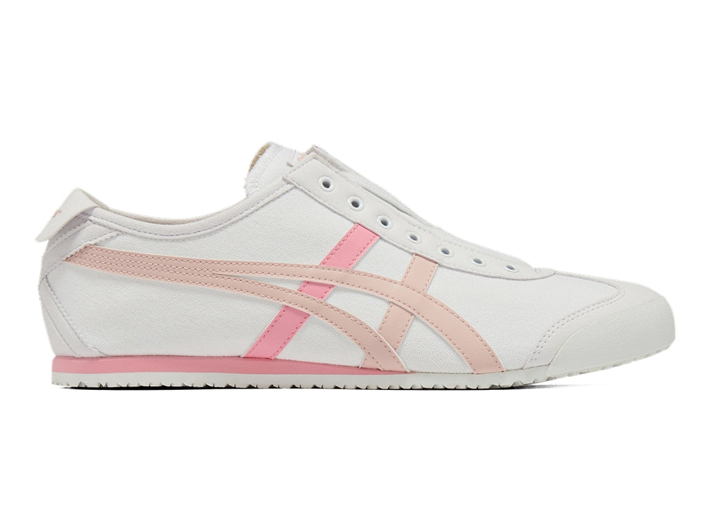 Onitsuka Tiger mexico 66 slip on unisex