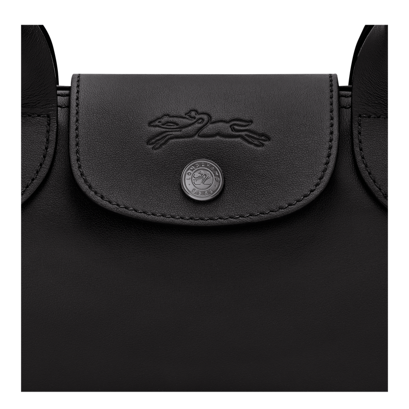 LONGCHAMP  LE PLIAGE XTRA M SHOULDER BAG
