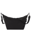 LE PLIAGE ENERGY M CROSSBODY BAG