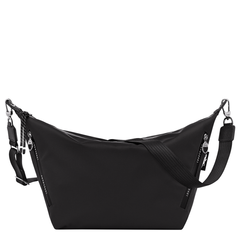 Longchamp Le Pliage M Crossbody Bag