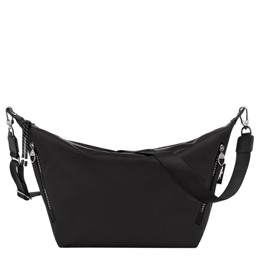 Longchamp Le Pliage M Crossbody Bag