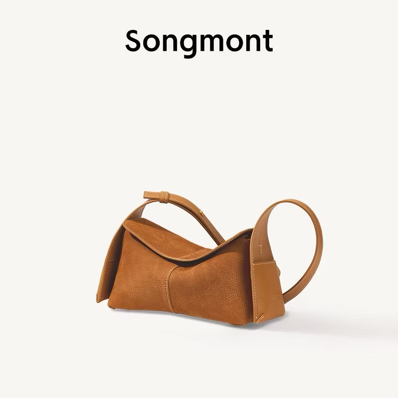 Songmont Mini Drippy Roof Bag