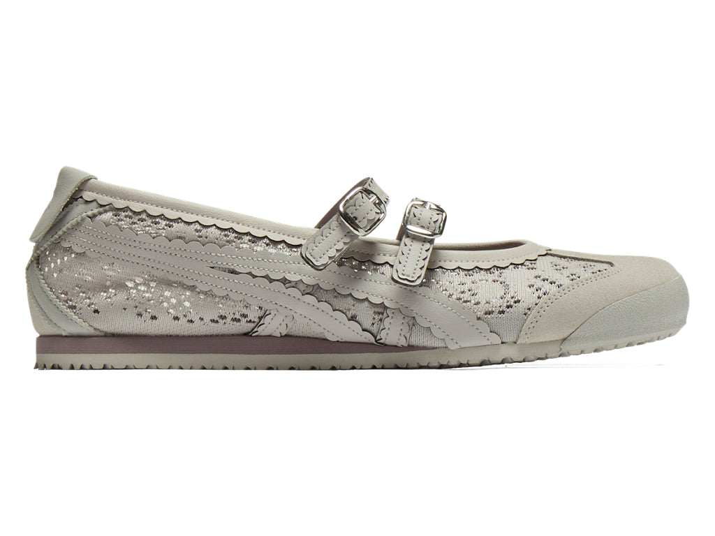 Onitsuka Tiger mexico 66 lace