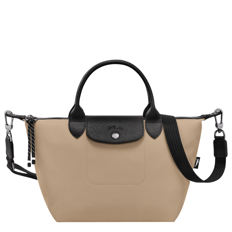 Longchamp le pliage energy tote s