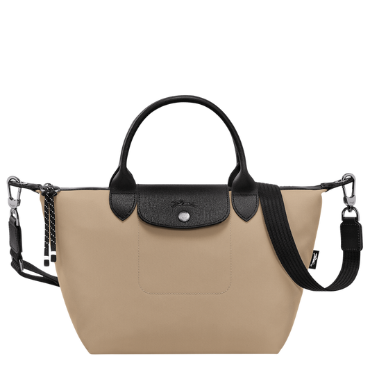 Longchamp le pliage energy tote s