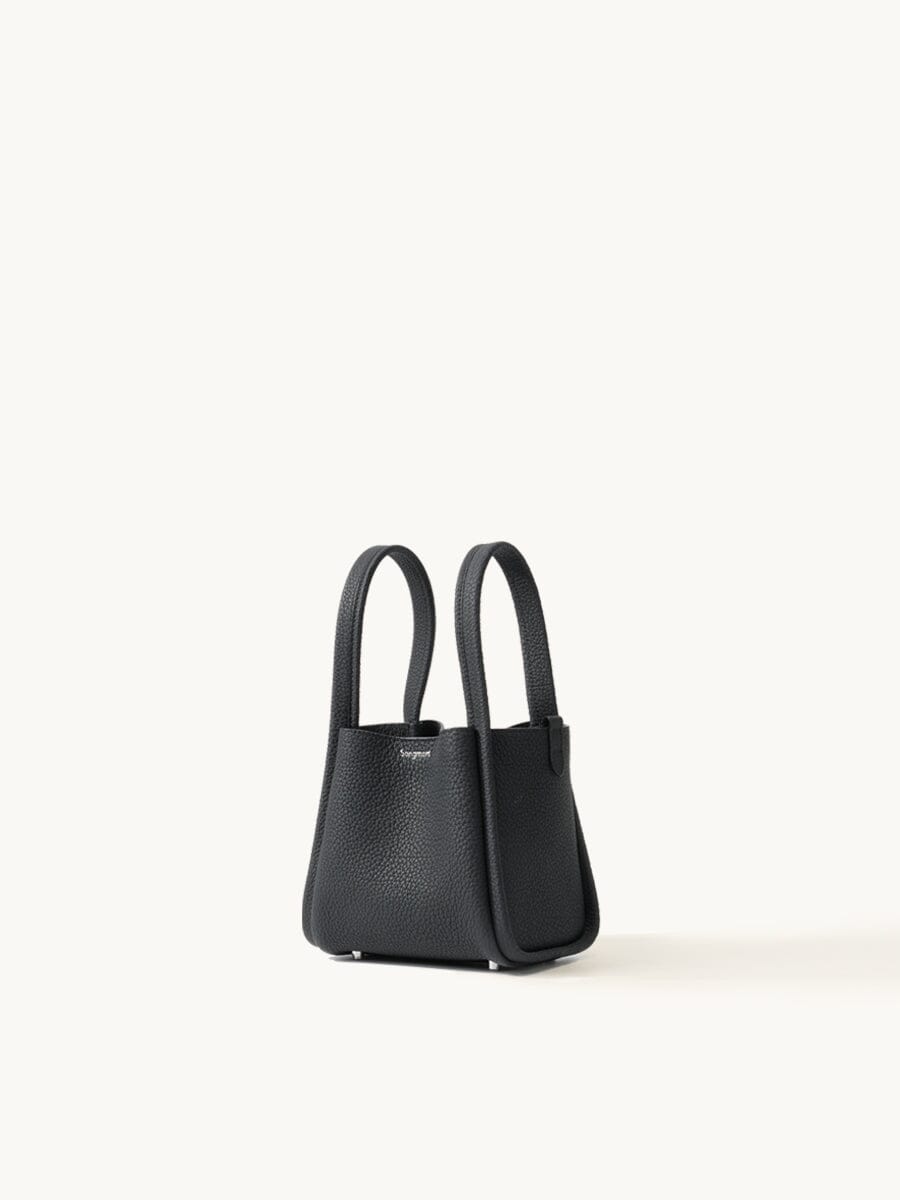 Songmont song bag
