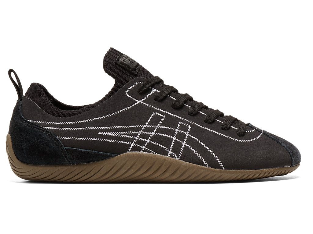 🔥8.8 LIMITED TIME SALE🔥Onitsuka Tiger sclaw