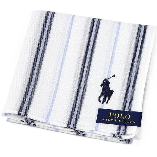 Ralph lauren hanky