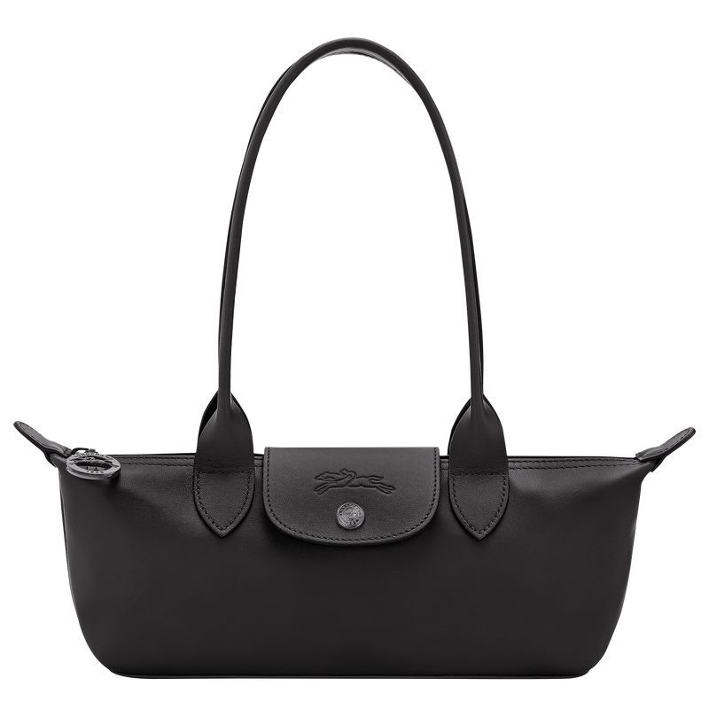 Longchamp Le Pliage Xtra Shoulder Bag