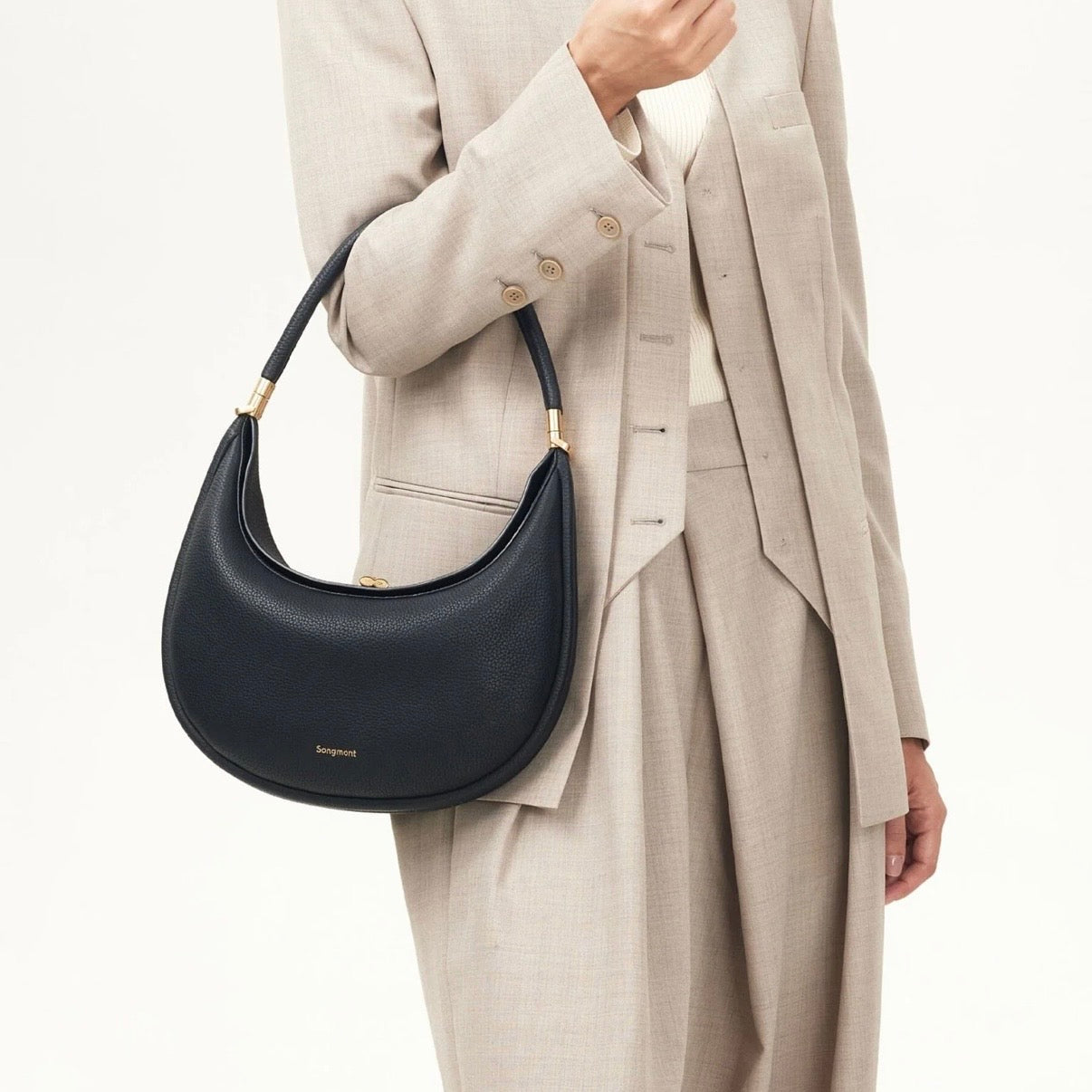 Songmont Luna Bag