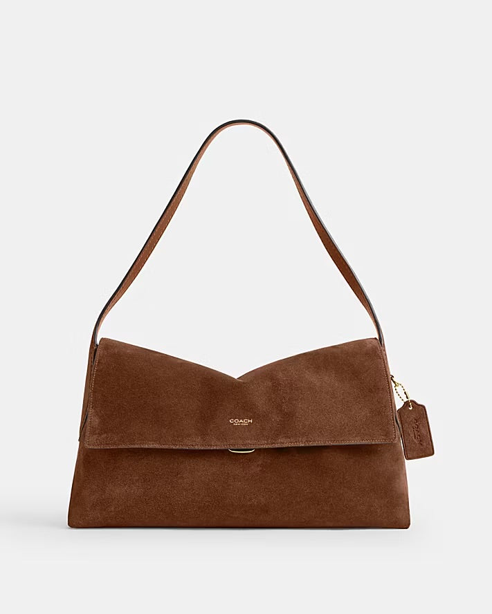 Coach Chelsea 36 Shoulder Bag