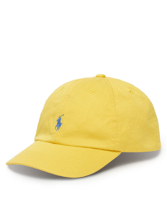 Ralph Lauren Cap