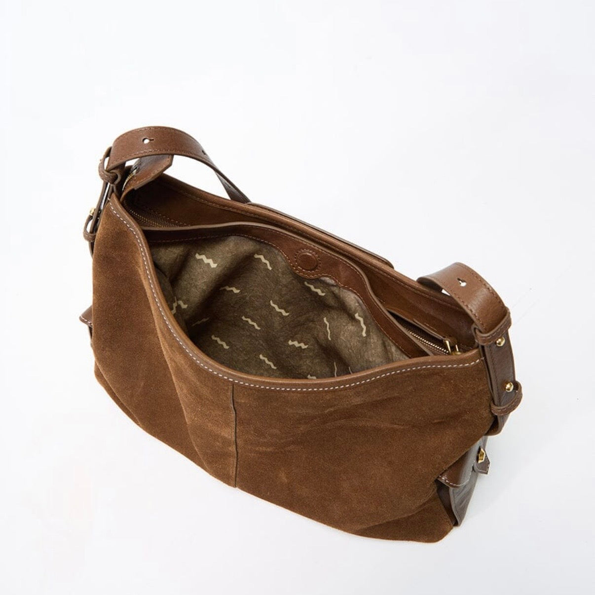 Songmont medium yore tote bag