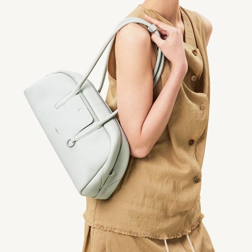 Songmont yore toast bag