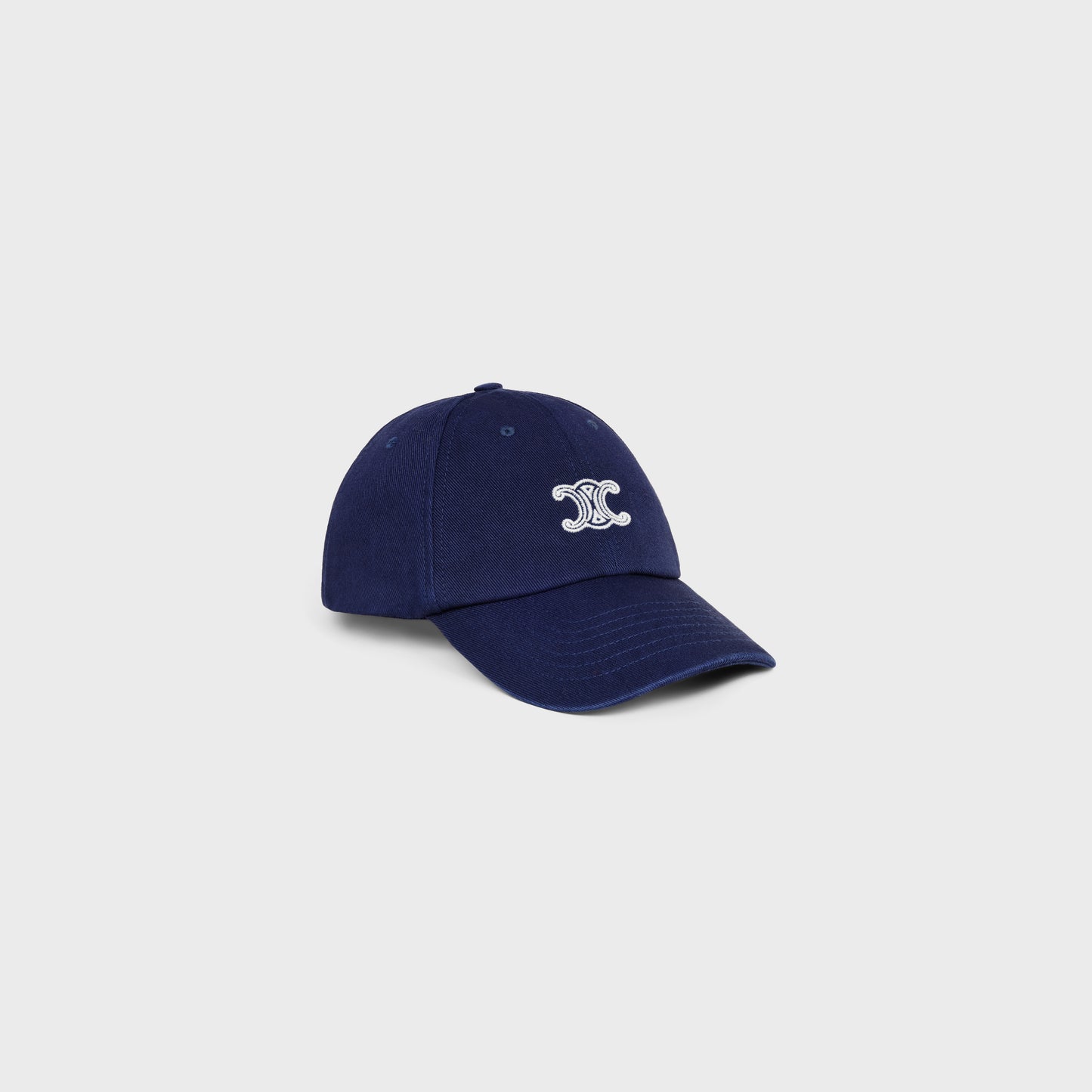 Celine Cap unisex