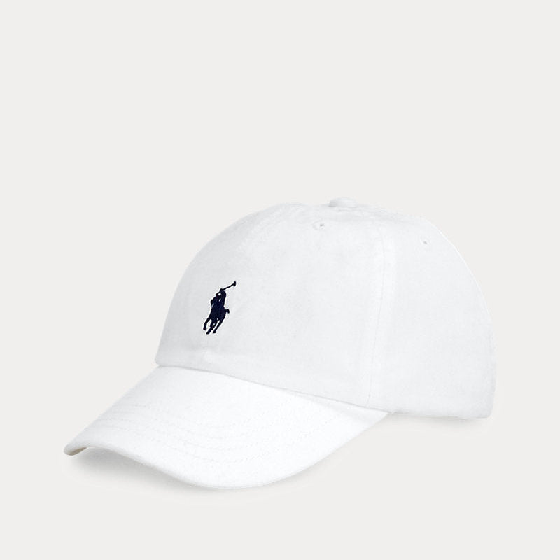 Ralph Lauren Cap