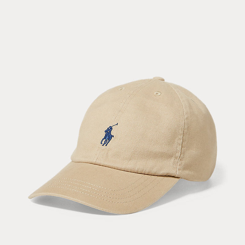 Ralph Lauren Cap