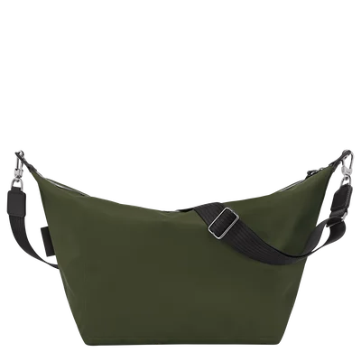 Longchamp Le Pliage M Crossbody Bag