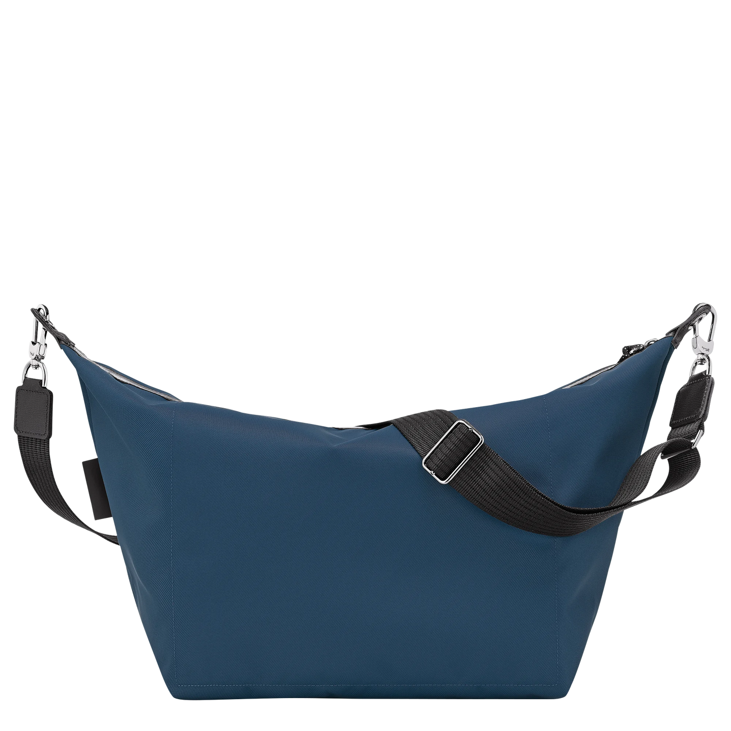 Longchamp Le Pliage M Crossbody Bag