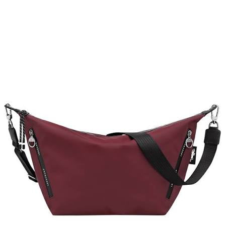 Longchamp Le Pliage M Crossbody Bag
