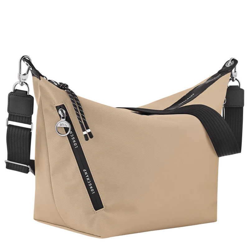 Longchamp Le Pliage M Crossbody Bag