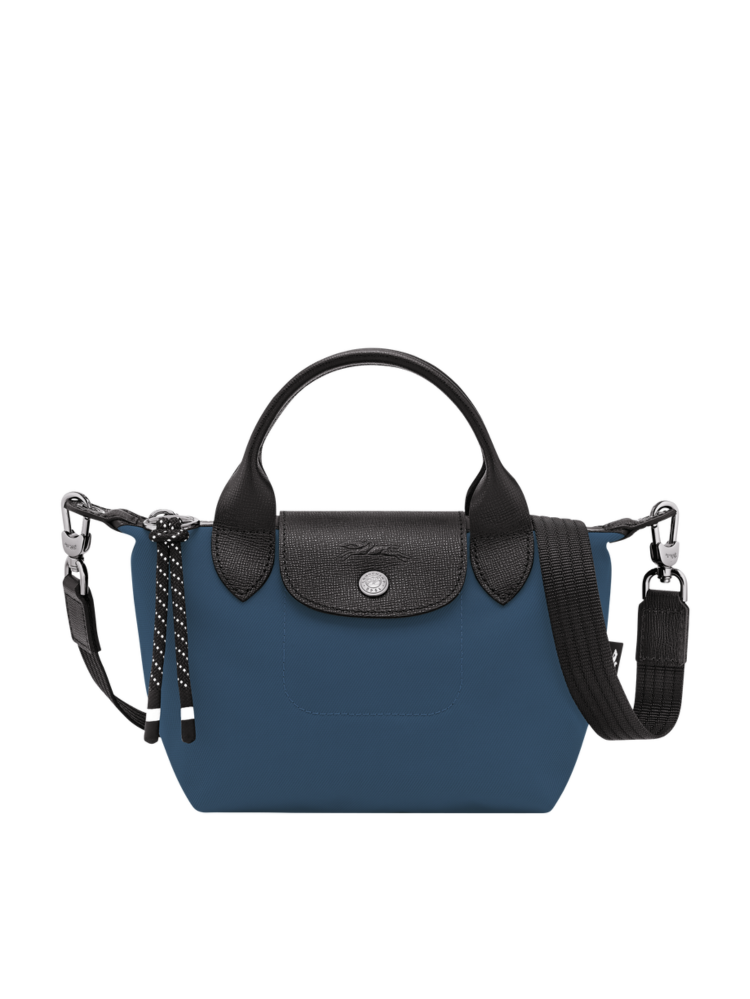 Longchamp Le Pliage Energy Handbag (XS, S, L)