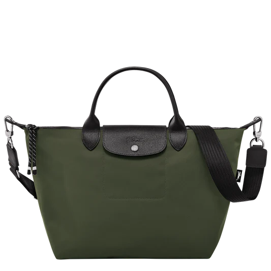 Longchamp Le Pliage Energy Handbag (XS, S, L)