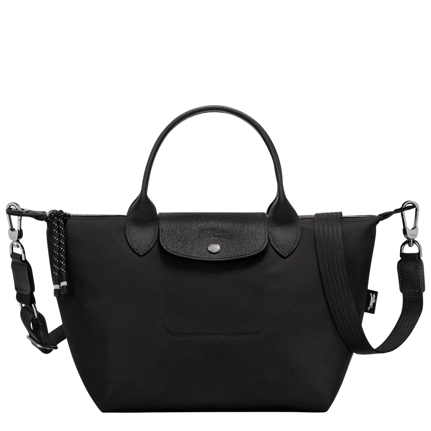 Longchamp Le Pliage Energy Handbag (XS, S, L)