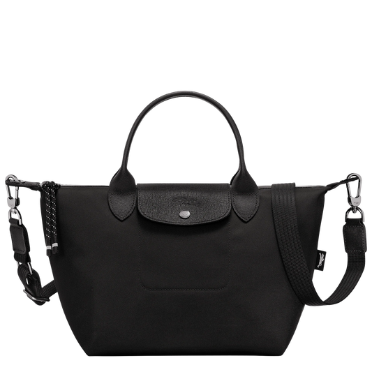 Longchamp Le Pliage Energy Handbag (XS, S, L)