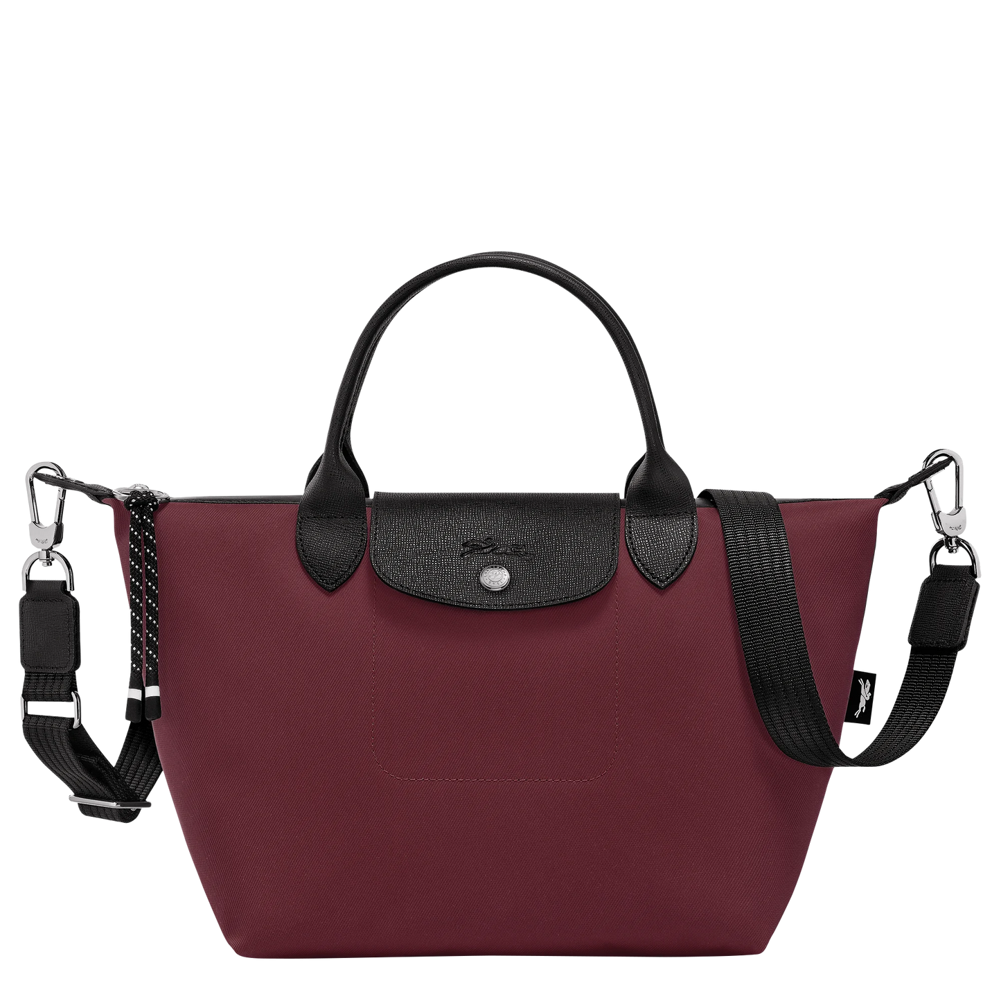 Longchamp Le Pliage Energy Handbag (XS, S, L)
