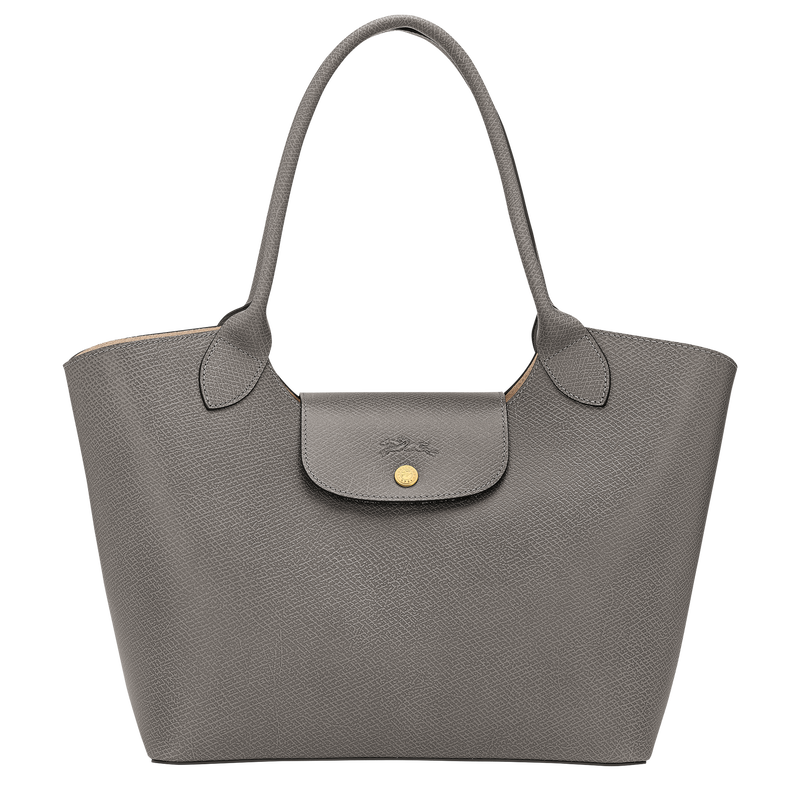 Longchamp Epure L shoulder bag