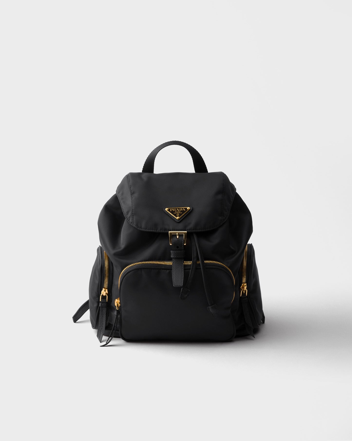 🔥8.8 LIMITED TIME SALE🔥 Prada re-nylon backpack