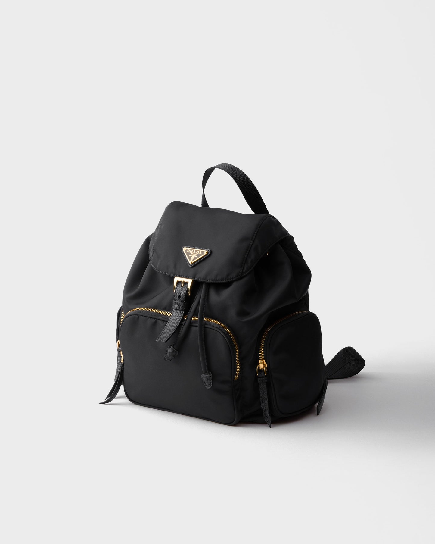 🔥8.8 LIMITED TIME SALE🔥 Prada re-nylon backpack