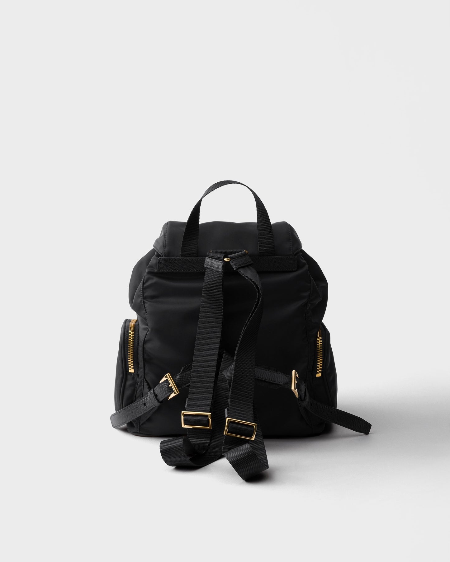 🔥8.8 LIMITED TIME SALE🔥 Prada re-nylon backpack